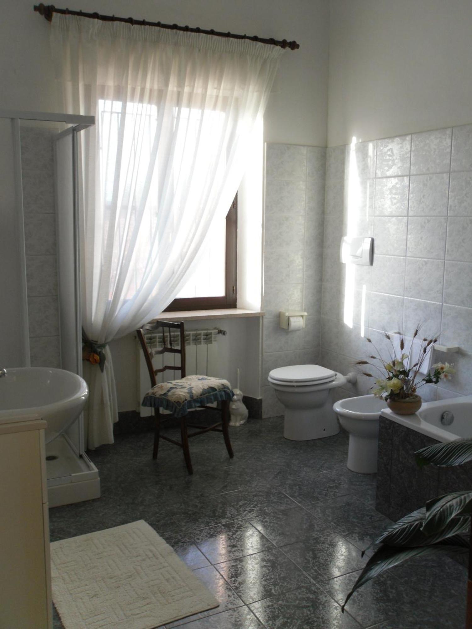 Agriturismo Podere Borgognano Massa Marittima Chambre photo